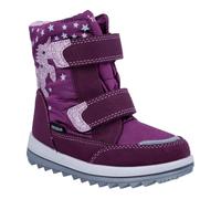 Richter Husky 2.0, Stivali da Neve, Bacca, 32 EU
