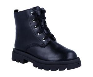 Richter Jolie, Stivaletto, Nero, 41 EU