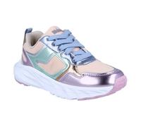 Richter Jumper, Scarpe da Ginnastica, Came Peac Ice Cha Mi, 37 EU
