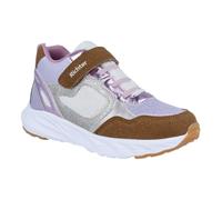 Richter Jumper, Scarpe da Ginnastica, Cogn Orch Nat Ma Gol, 35 EU