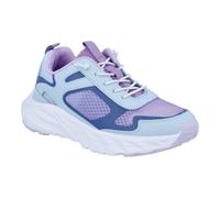Richter Jumper, Scarpe da Ginnastica, Giada Blu Orchidea, 31 EU