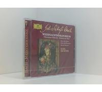 Richter,Karl - Meisterwerke Vol.3