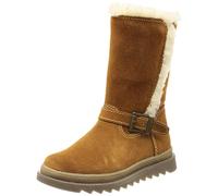 Richter Kinderschuhe Anna, Stivali da Neve, Caramella MOU, 25 EU