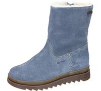 Richter Kinderschuhe Anna, Stivali da Neve, Ghiaccio, 32 EU