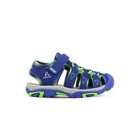 Richter Kinderschuhe Boulder, Sandali, Surf, 26 EU