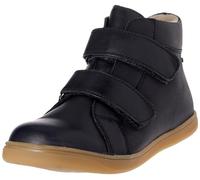 Richter Kinderschuhe Dash, Scarpe da Ginnastica Unisex-Bambini, Atlantic, 33 EU