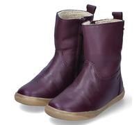 Richter Kinderschuhe Dash, Stivali a metà Polpaccio Bambina, UVA, 28 EU