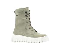 Richter Kinderschuhe Ferro, Stivali a metà Polpaccio, Terra, 40 EU