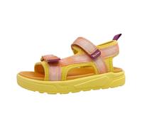 Richter Kinderschuhe Hemma, Sandali Bambina, Albicocca Sunny, 29 EU