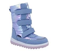 Richter Kinderschuhe Husky 2.0, Stivali da Neve, Rosetta per Ghiaccio, 37 EU