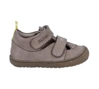 Richter Kinderschuhe Maxi, Scarpe per Chi Inizia a Camminare Unisex-Bambini, Crepe, 25 EU