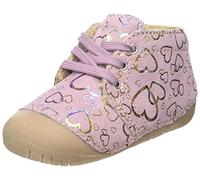 Richter Kinderschuhe Richie, Scarpe per Chi Inizia a Camminare Bimba 0-24, Make up, 22 EU