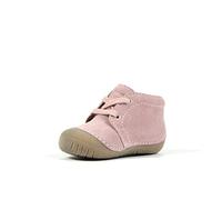 Richter Kinderschuhe Richie, Scarpe per Chi Inizia a Camminare Bimba 0-24, Polvere, 22 EU