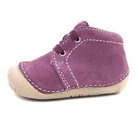 Richter Kinderschuhe Richie, Scarpe per Chi Inizia a Camminare Bimba 0-24, UVA, 21 EU