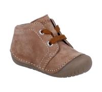 Richter Kinderschuhe Unisex Baby Richie - Scarpe da Corsa Cognac 19 EU