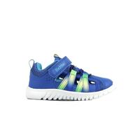 Richter Kinderschuhe Wallaby, Sandali, Surf, 24 EU