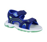 Richter Leon, Sandali, Laguna Nautica Appl, 25 EU