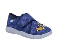 Richter Mailo, Ciabatte, Blue Stick Digger, 29 EU