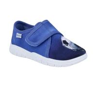 Richter Mailo, Ciabatte, Laguna Blu, 30 EU