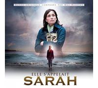 Richter, Max - Elle S'appelait Sarah