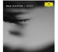 Richter, Max - Infra