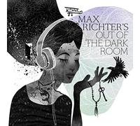 Richter Max - Out Of The Dark Room