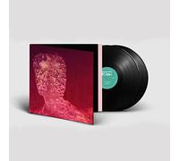 Max Richter Max Richter: Voices (Vinyl LP) 12" Album
