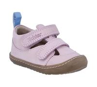 Richter Maxi, Sandali Bambina, Cameo, 26 EU