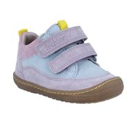 Richter Maxi, Scarpe per Chi Inizia a Camminare Bimba 0-24, Orchid Pastel Cameo, 25 EU