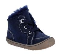 Richter Maxi, Scarpe per Chi Inizia a Camminare, Blu Marino, 25 EU