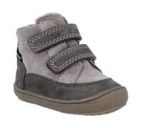 Richter Maxi, Scarpe per Chi Inizia a Camminare, Yerba Crepe, 26 EU