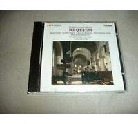 Richter/Mbo - Mozart:Requiem In D Minor