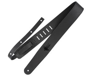 Richter Nergal Raw II VBK Strap