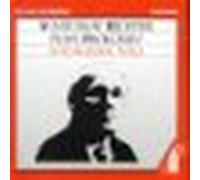 Richter - Plays Prokofiev 2