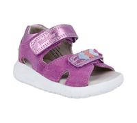 Richter Ragazza Alvar Sandalo, Fucsia Parrot Candy, 23 EU