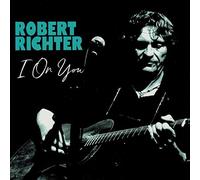 Richter,Robert - I on You