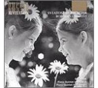 Richter,S. - Klavierquintette Op.5/81