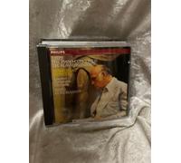 Richter,S. - Liszt: Klavierkonzerte 1 & 2