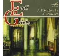 Richter, S. - Pieces Pour Piano