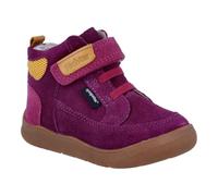 Richter Samy, Scarpe da Ginnastica Bambina, Lady Berry Honey, 25 EU