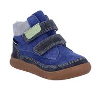 Richter Samy, Scarpe da Ginnastica, City Nauti Iron Kiwi, 23 EU