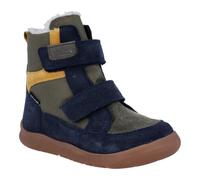 Richter Samy, Scarpe da Ginnastica, Miele di Erba Marina, 33 EU