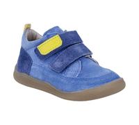 Richter Samy, Scarpe per Chi Inizia a Camminare, Tora Nautical Soleil, 28 EU