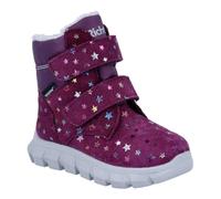 Richter Snow, Stivali Invernali Bimba 0-24, Lady Stelar Mini, 23 EU