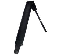 Richter Strapzilla III Black