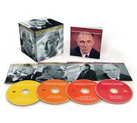 Richter Sviatoslav (Piano) - S.Richter Complete Decca Philips & Dg Recordings (Box 5