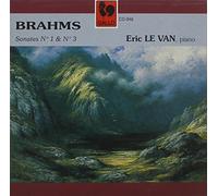 Richter, Sviatoslav - Volume. 2-Plays Beethoven