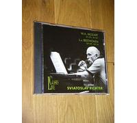 Richter,Svjatoslav - Beethoven: Sonate Per Piano Op.109 E 110