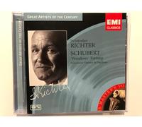 Richter,Svjatoslav - Fantasien/Papillons Op.2