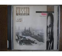 Richter,Svjatoslav - Klavierwerke